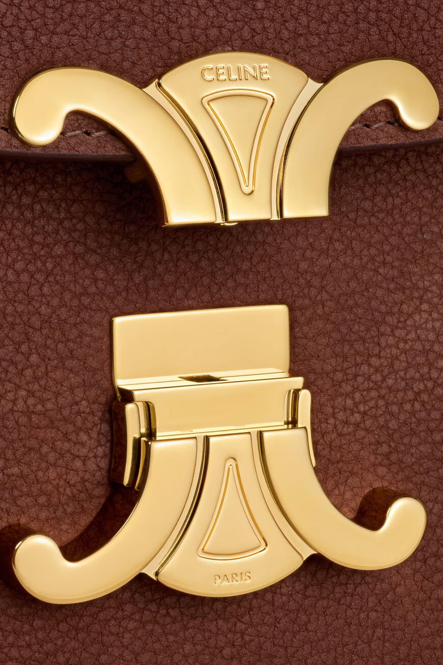 сумка  модель nino 117523GUQ.18CH со скидкой