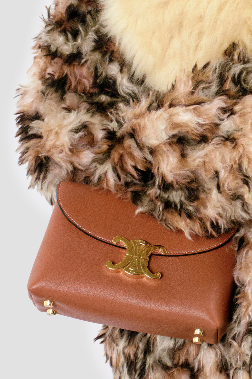 сумка  модель nino 118113FXK.04LU по акции