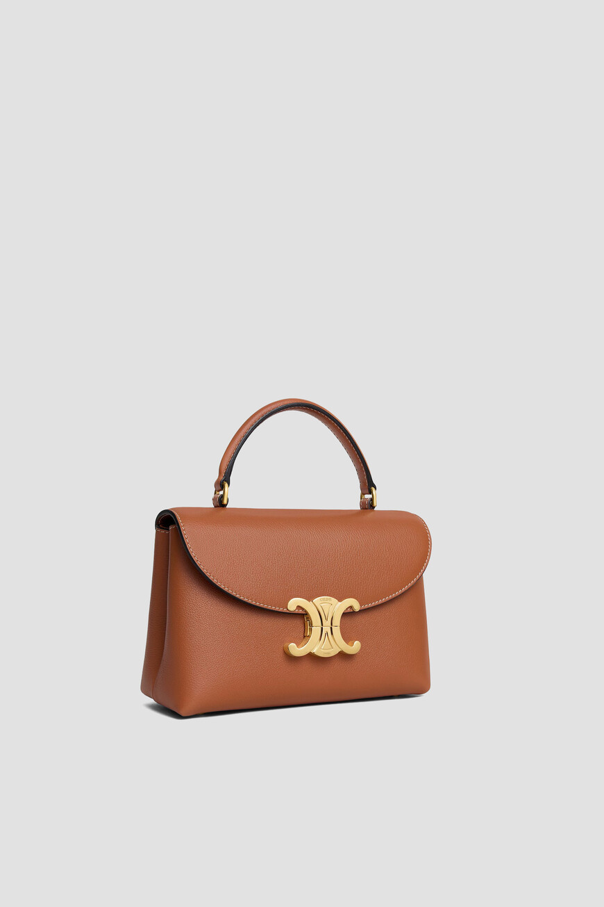 сумка  модель nino 118113FXK.04LU купить с доставкой