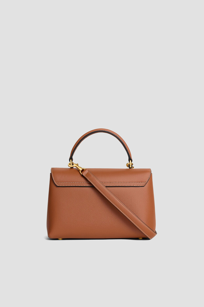 сумка  модель nino 118113FXK.04LU по низкой цене