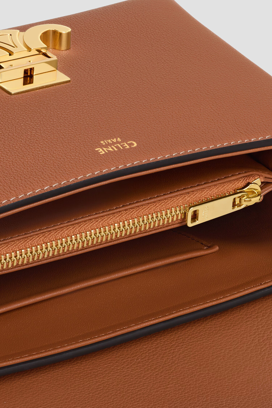 сумка  модель nino 118113FXK.04LU со скидкой