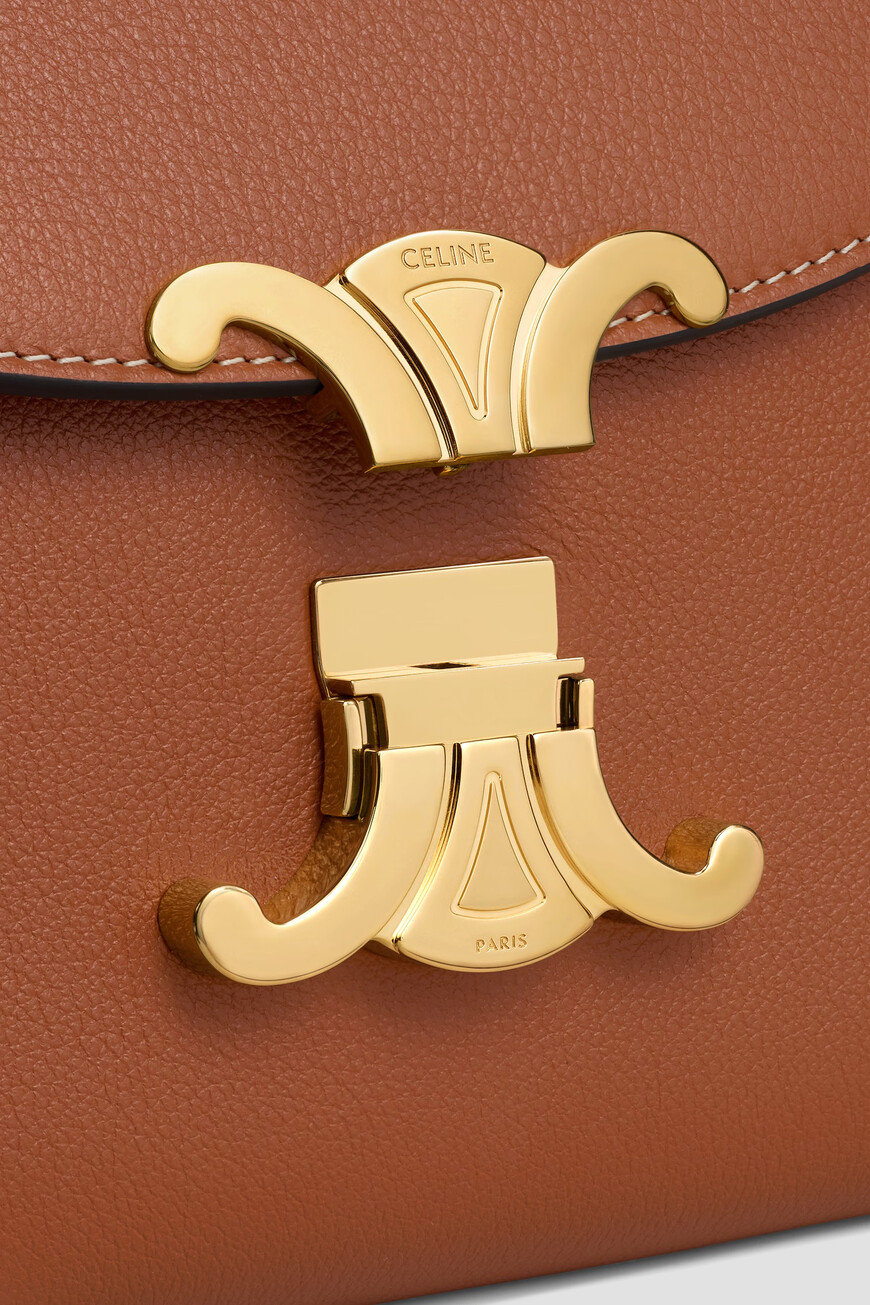 сумка  модель nino 118113FXK.04LU по распродаже