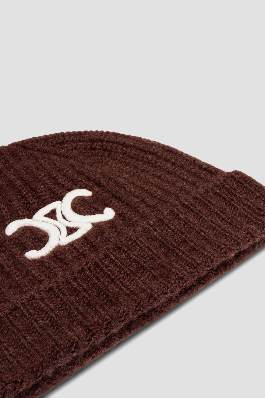 шапка  AA08P384D.19BR купить с доставкой