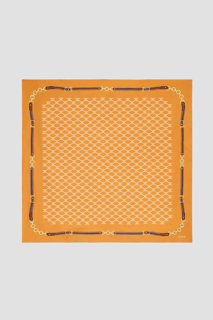 платок  2AWB60ZV1.GDN1 фотография