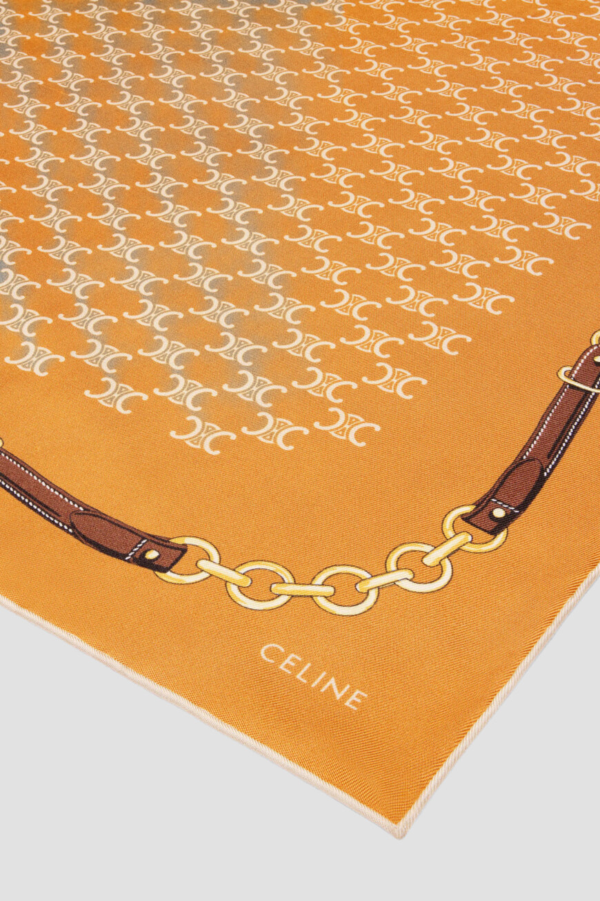 платок  2AWB60ZV1.GDN1 по акции