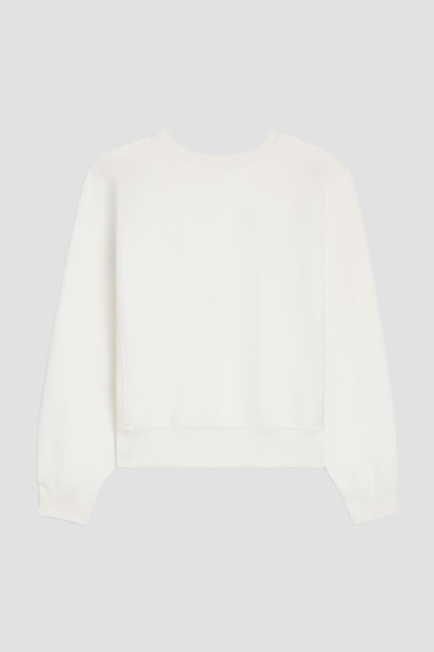 свитшот  RY0DR345F.FYW4 по акции