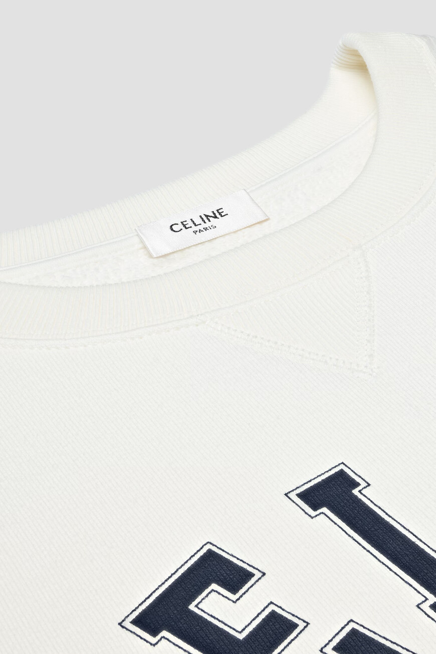 свитшот  RY0DR345F.FYW4 купить с доставкой