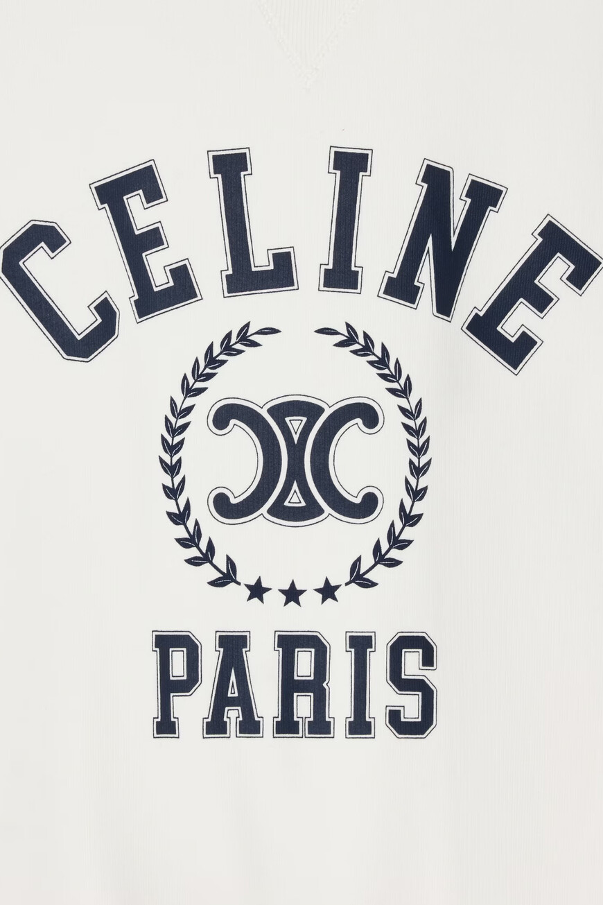 свитшот  RY0DR345F.FYW4 по низкой цене