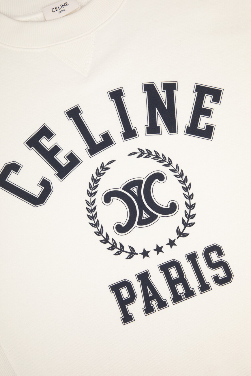 Продукция для женщин по распродаже