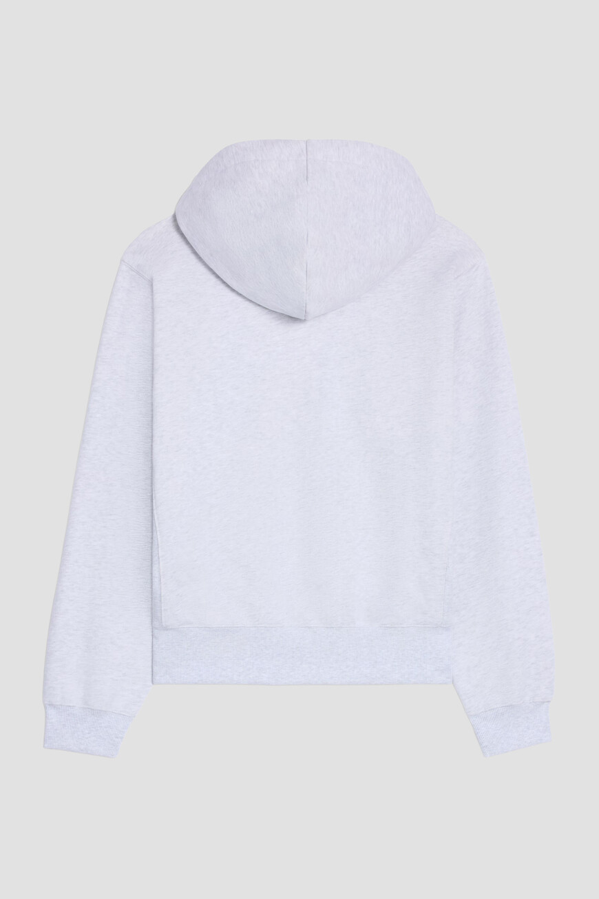 худи  RY0G7670Q.FYY8 по акции