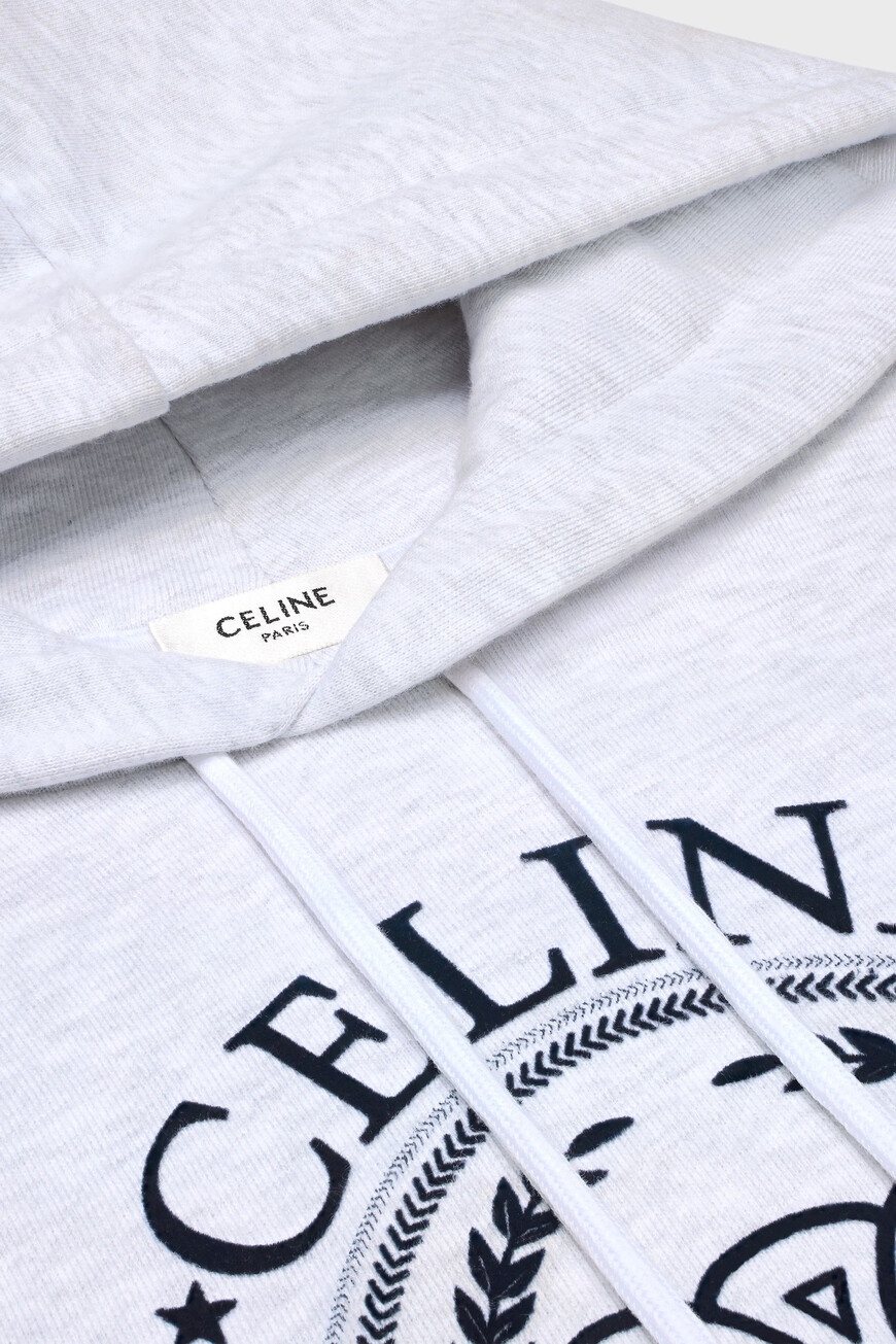 худи  RY0G7670Q.FYY8 купить с доставкой