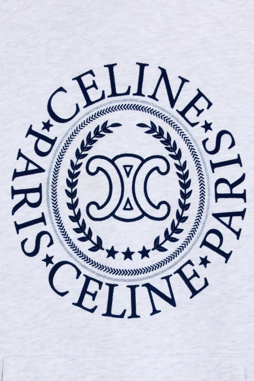 худи  RY0G7670Q.FYY8 по низкой цене