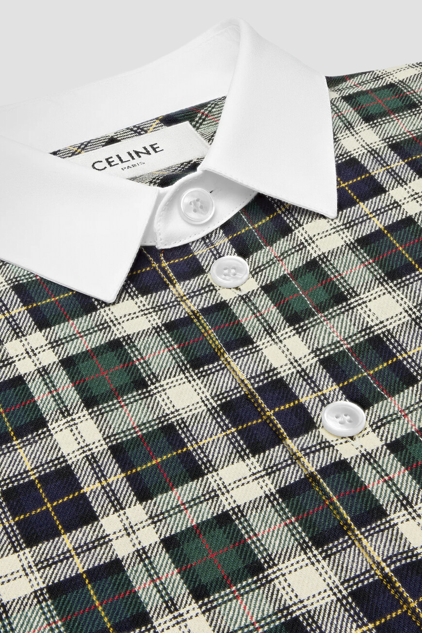 рубашка  модель mia RC03D0522.CAY3 купить с доставкой