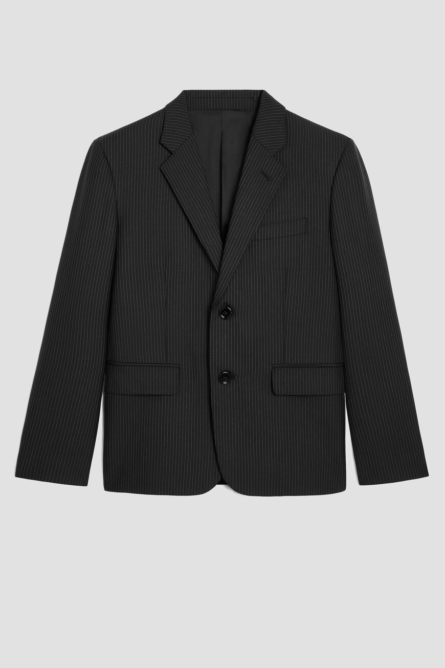 пиджак  модель sorbonne RV054474V.07GJ фотография