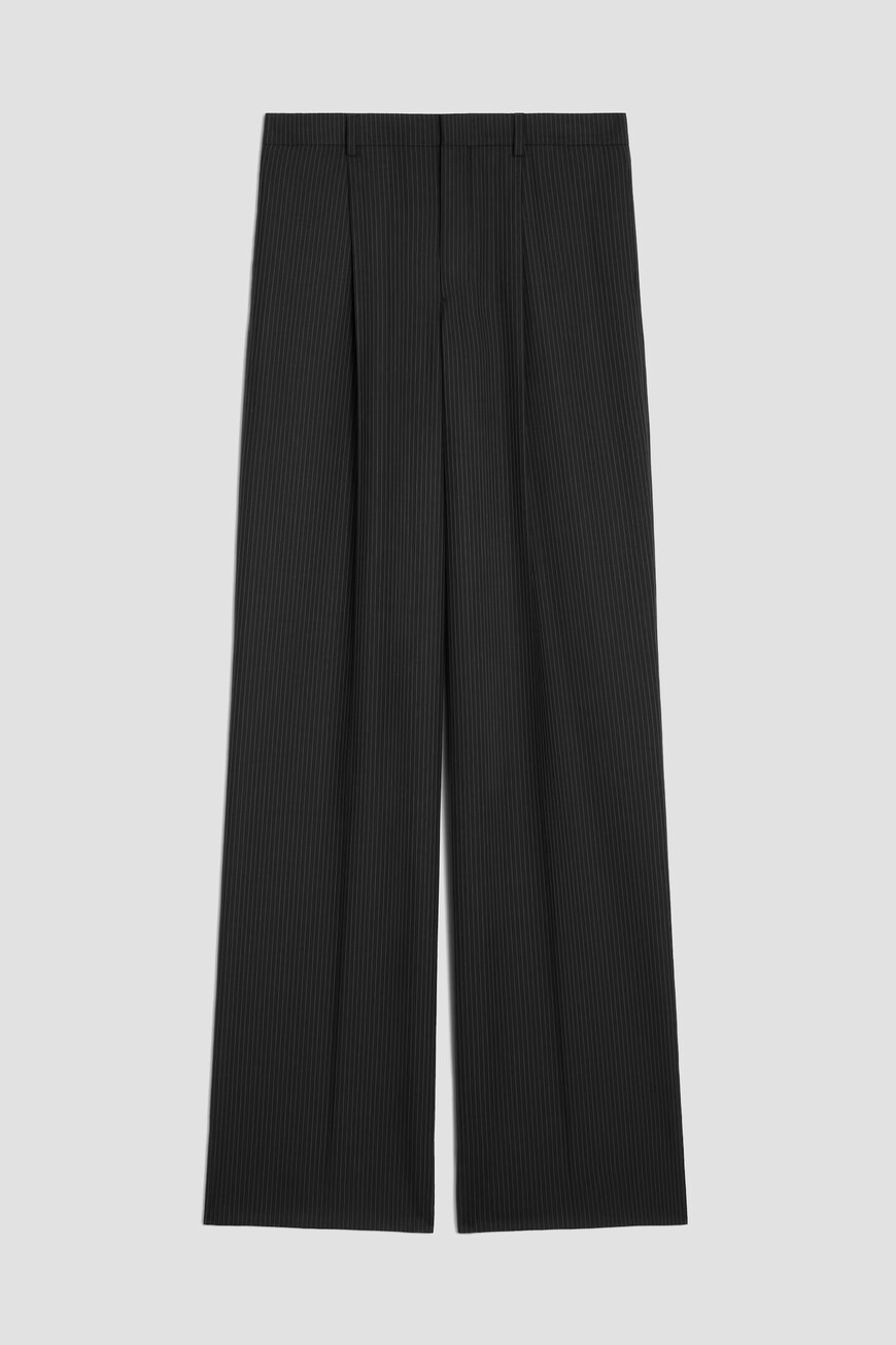 

Брюки Celine Модель Sorbonne, Полоска