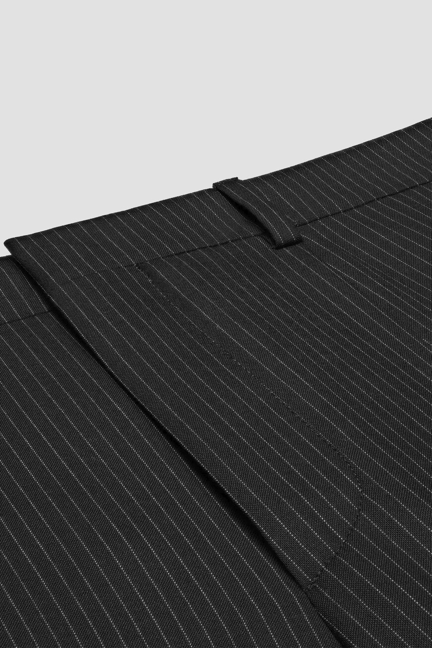 брюки  модель sorbonne RP05R474V.07GJ купить с доставкой