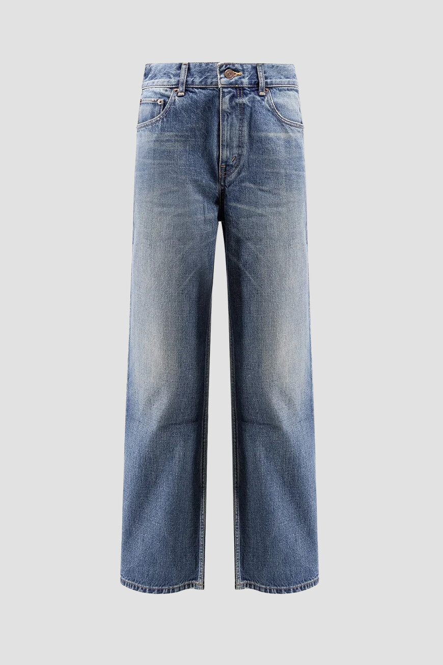 джинсы  RP056662X.06WV фотография