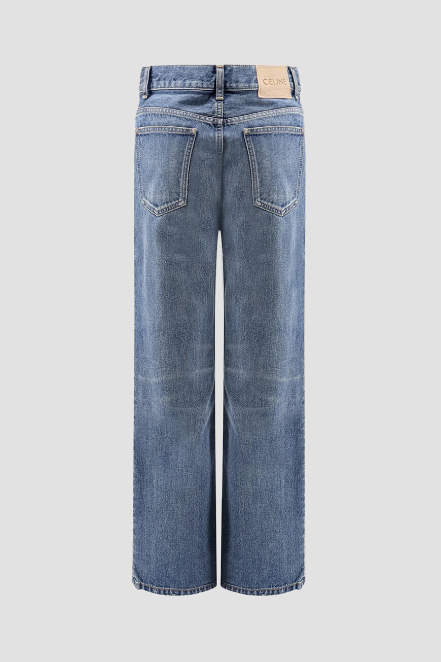 джинсы  RP056662X.06WV по акции