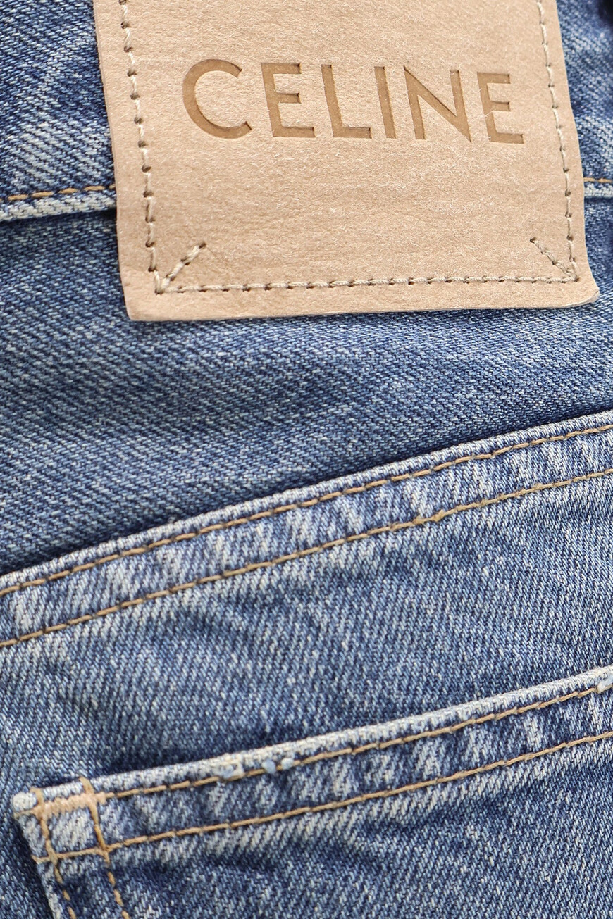 джинсы  RP056662X.06WV купить с доставкой