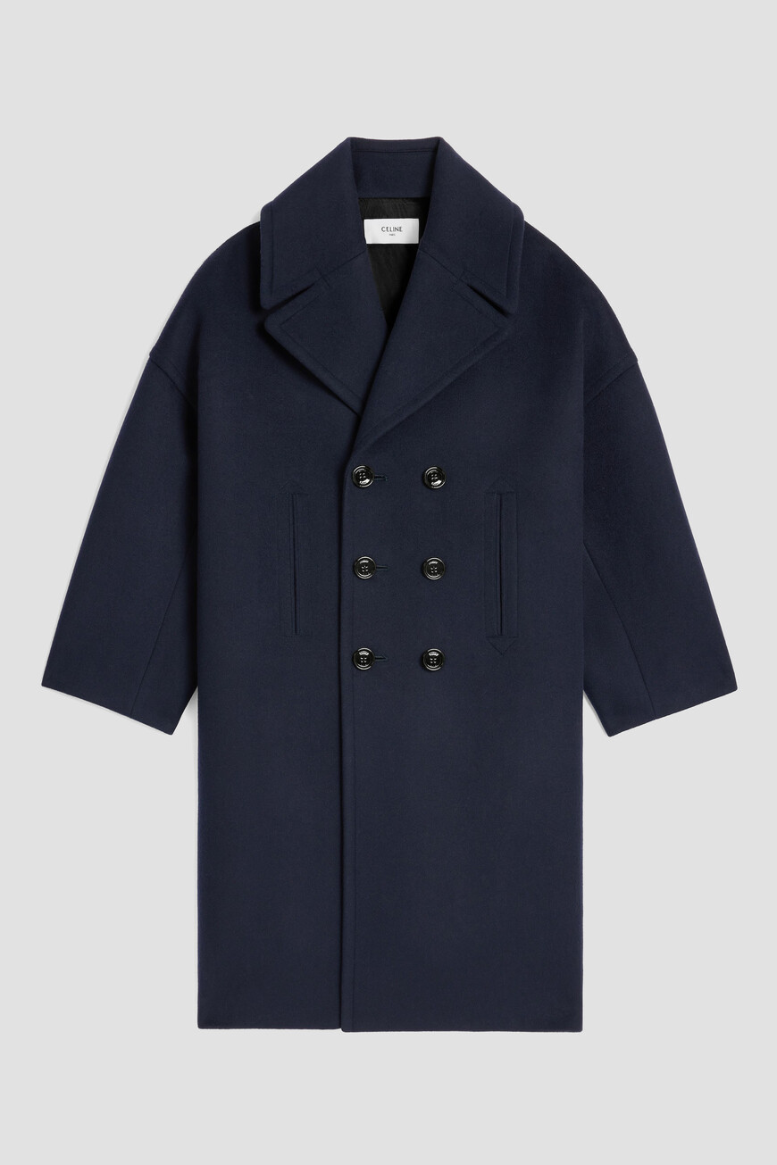 пальто  RM04C814E.07MR фотография