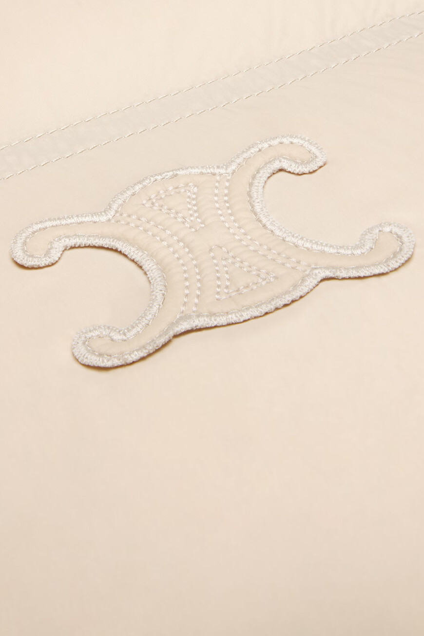 пуховик  RV0VN0T69.02BG по низкой цене