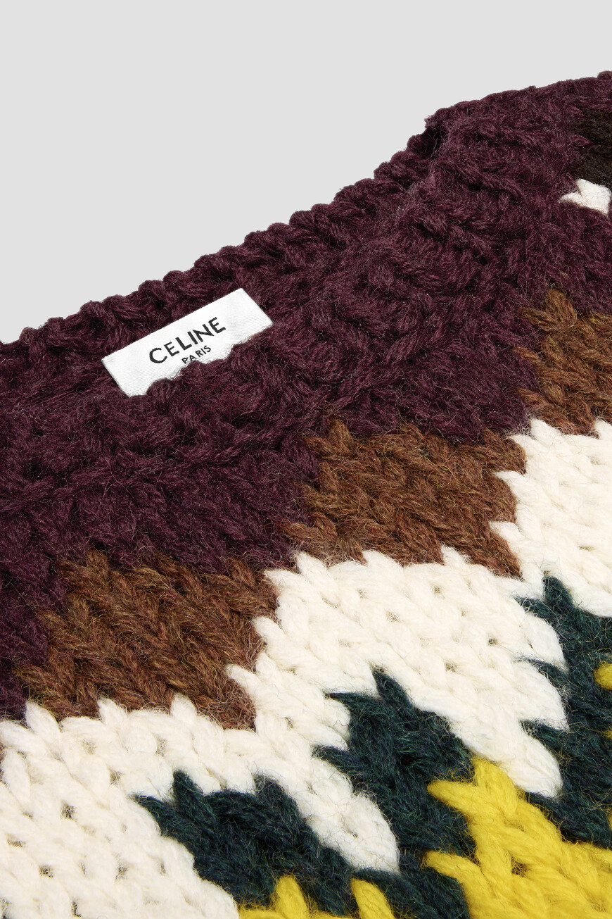 свитер  RY0I30N57.GCP1 по низкой цене