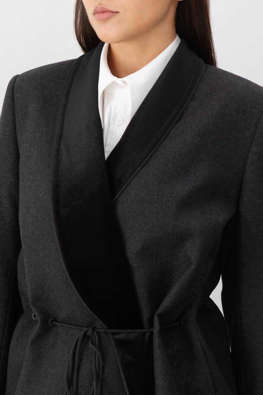 жакет  модель bonvivant BONVIVANT JACKET купить с доставкой