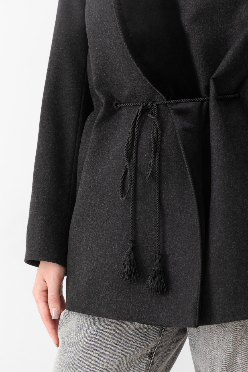 жакет  модель bonvivant BONVIVANT JACKET по низкой цене