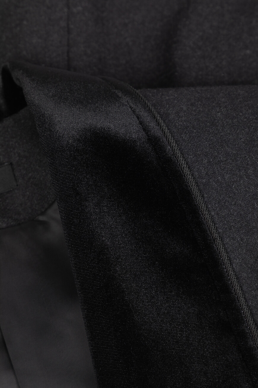 жакет  модель bonvivant BONVIVANT JACKET на официальном сайте