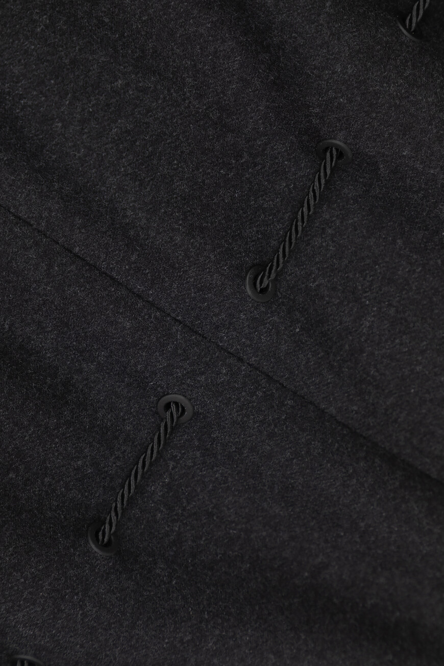 жакет  модель bonvivant BONVIVANT JACKET оригинал