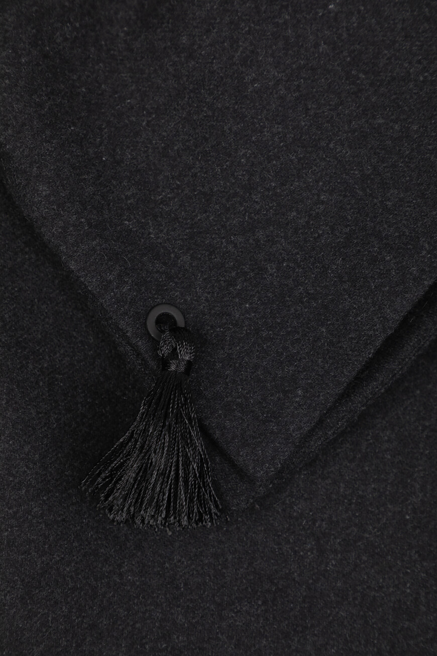 жакет  модель bonvivant BONVIVANT JACKET 10