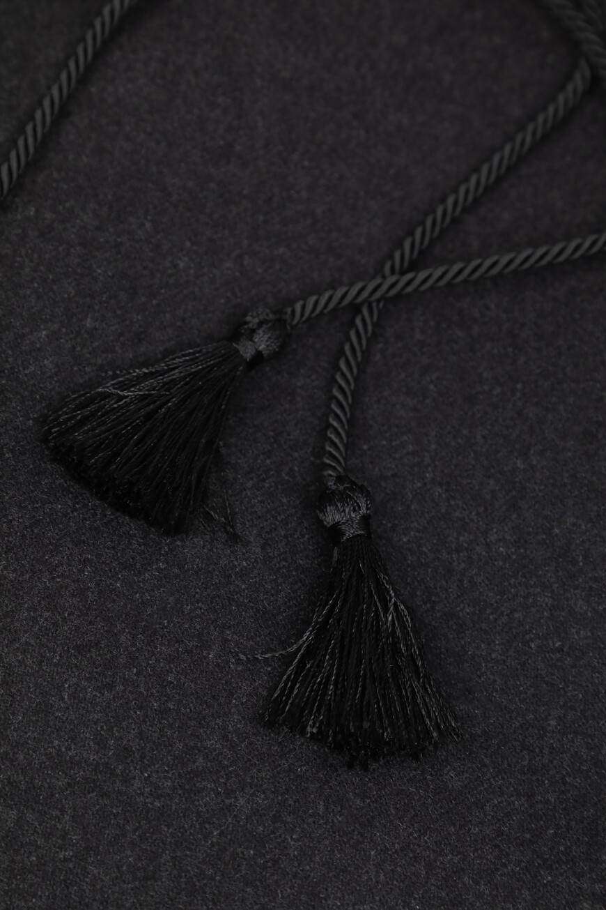 жакет  модель bonvivant BONVIVANT JACKET 11