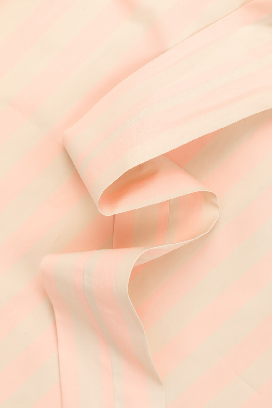 рубашка  модель empire EMPIRE PINK SHIRT на официальном сайте