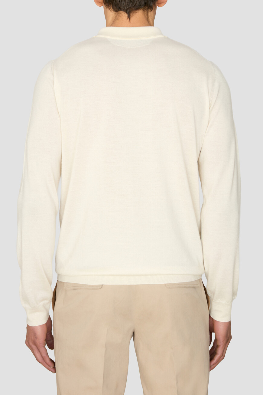 поло  KZP001M0330VRARU0 N220. купить с доставкой