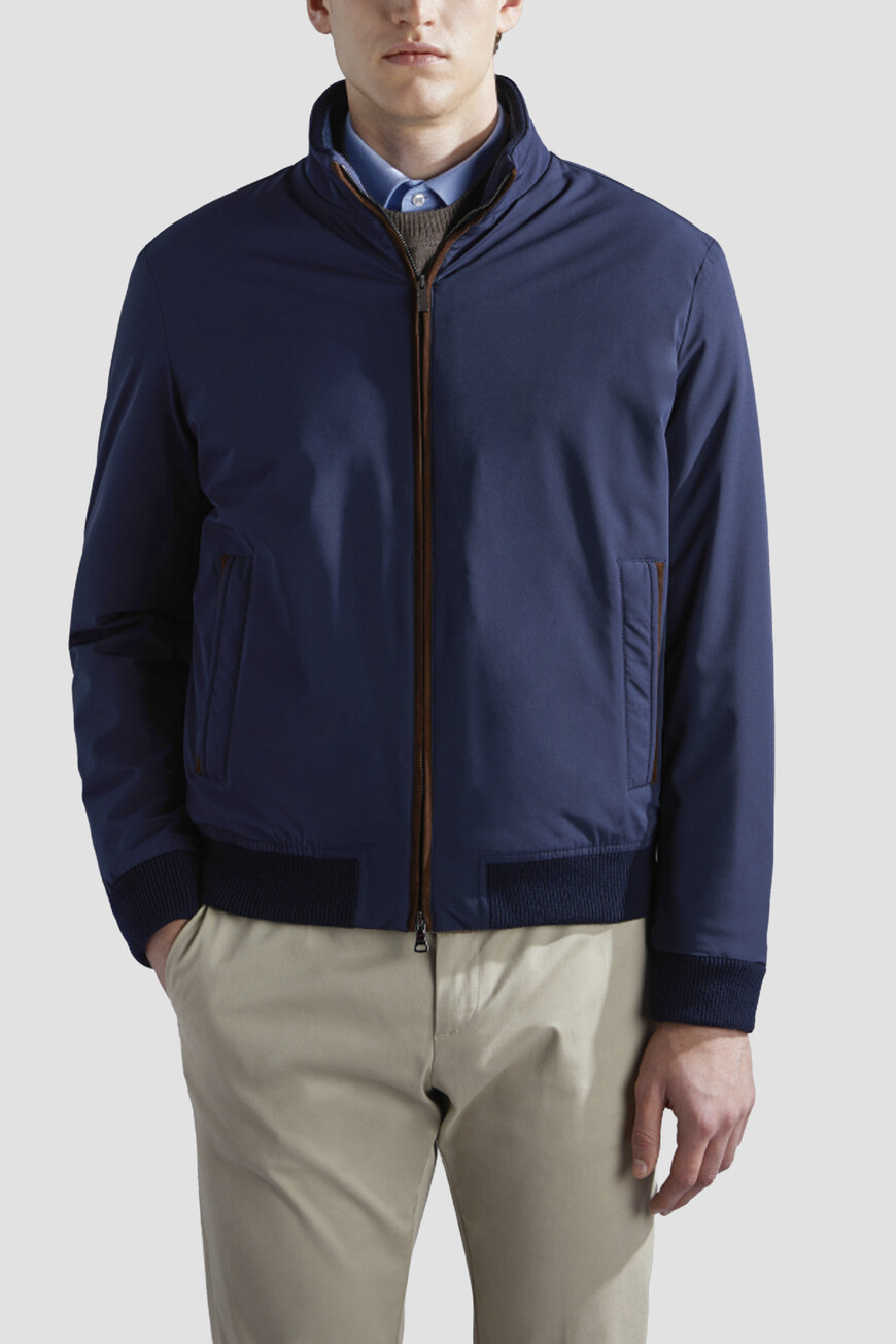 куртка  14312060 013 фотография