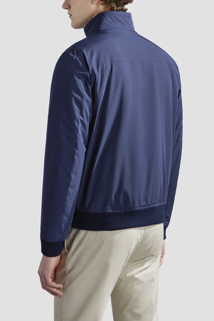 куртка  14312060 013 по акции