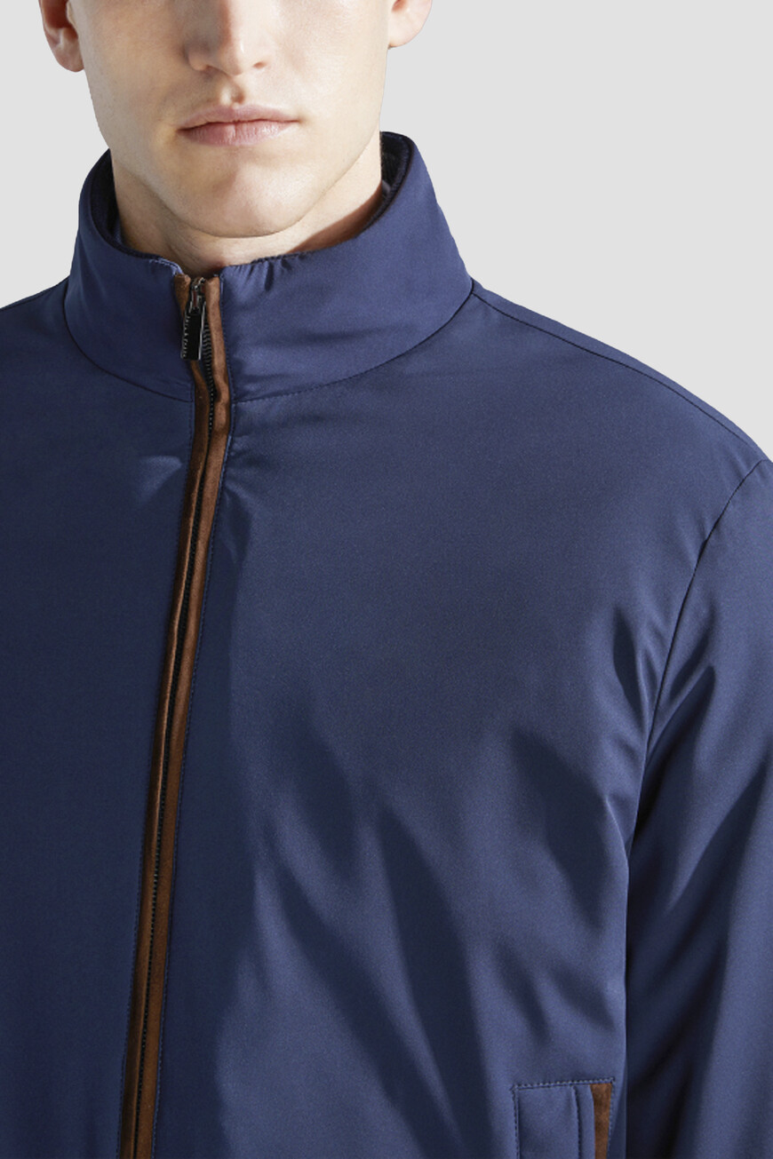 куртка  14312060 013 купить с доставкой