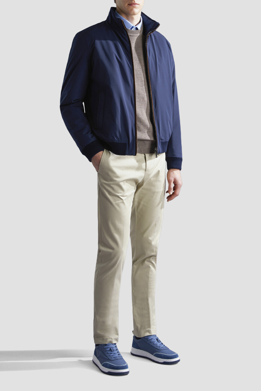 куртка  14312060 013 по низкой цене