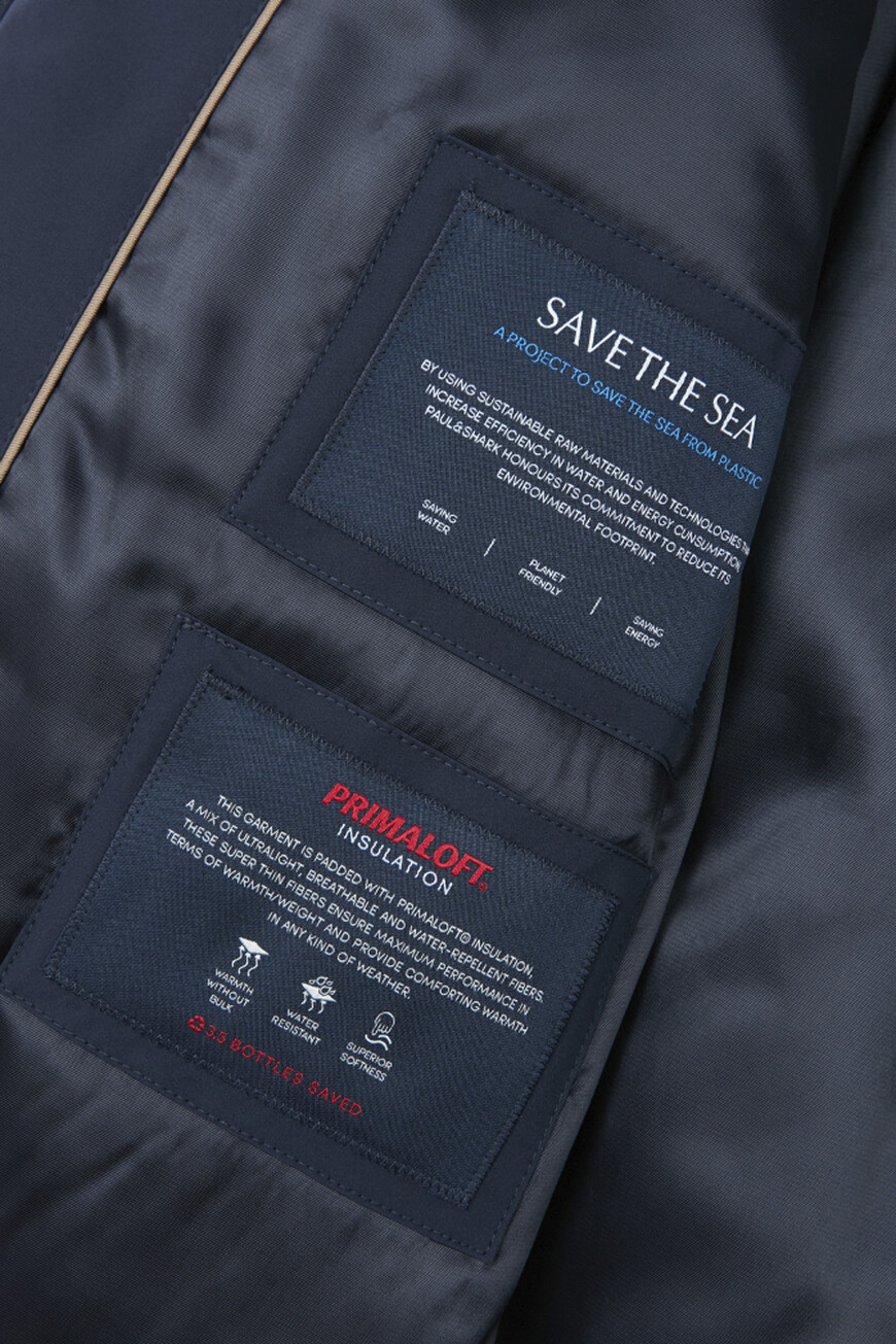 куртка  14312060 013 по распродаже