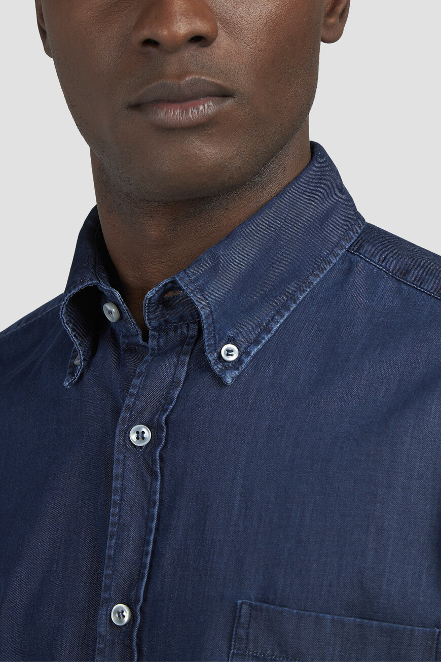 рубашка  14313174 001 купить с доставкой