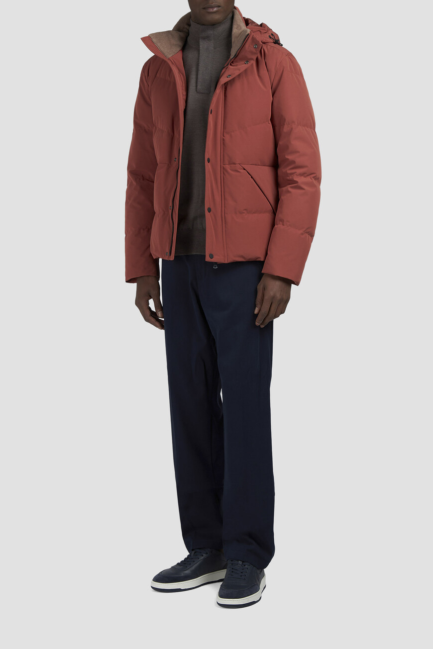 рубашка  14313174 001 со скидкой