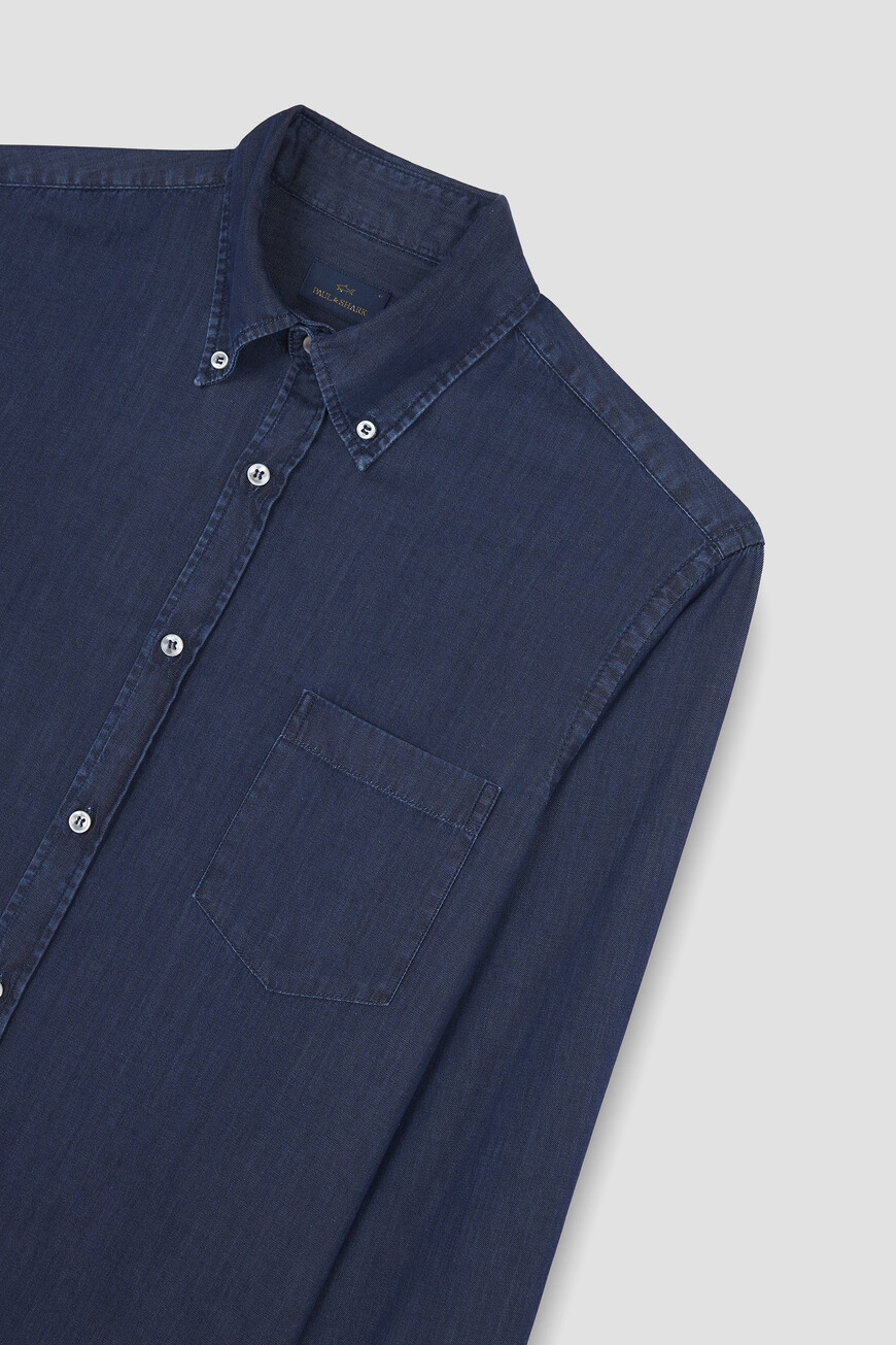 рубашка  14313174 001 по распродаже