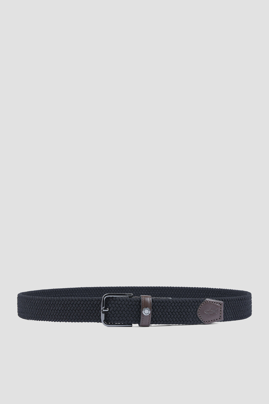 ремень  14316000 011 фотография