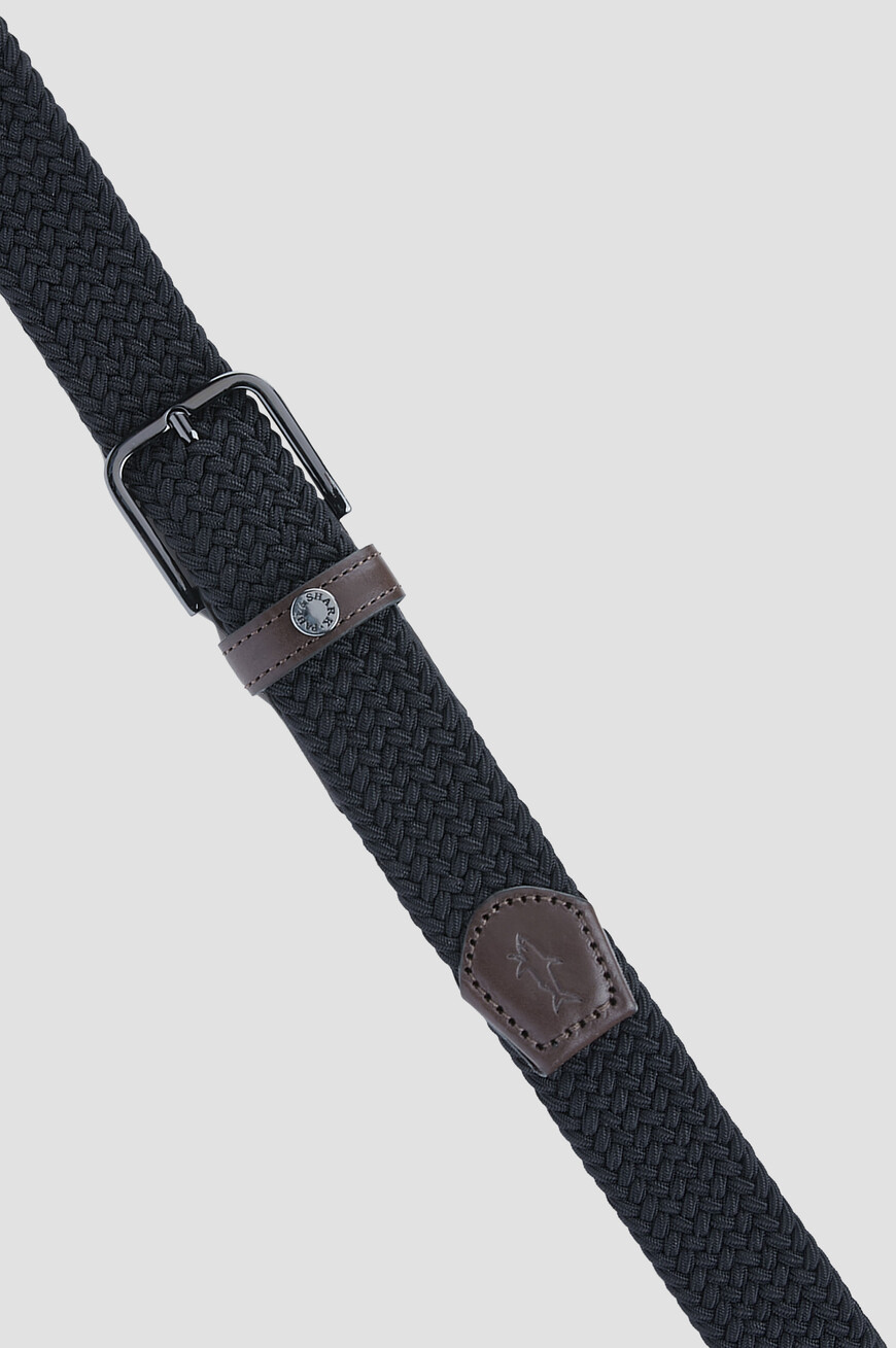 ремень  14316000 011 по акции