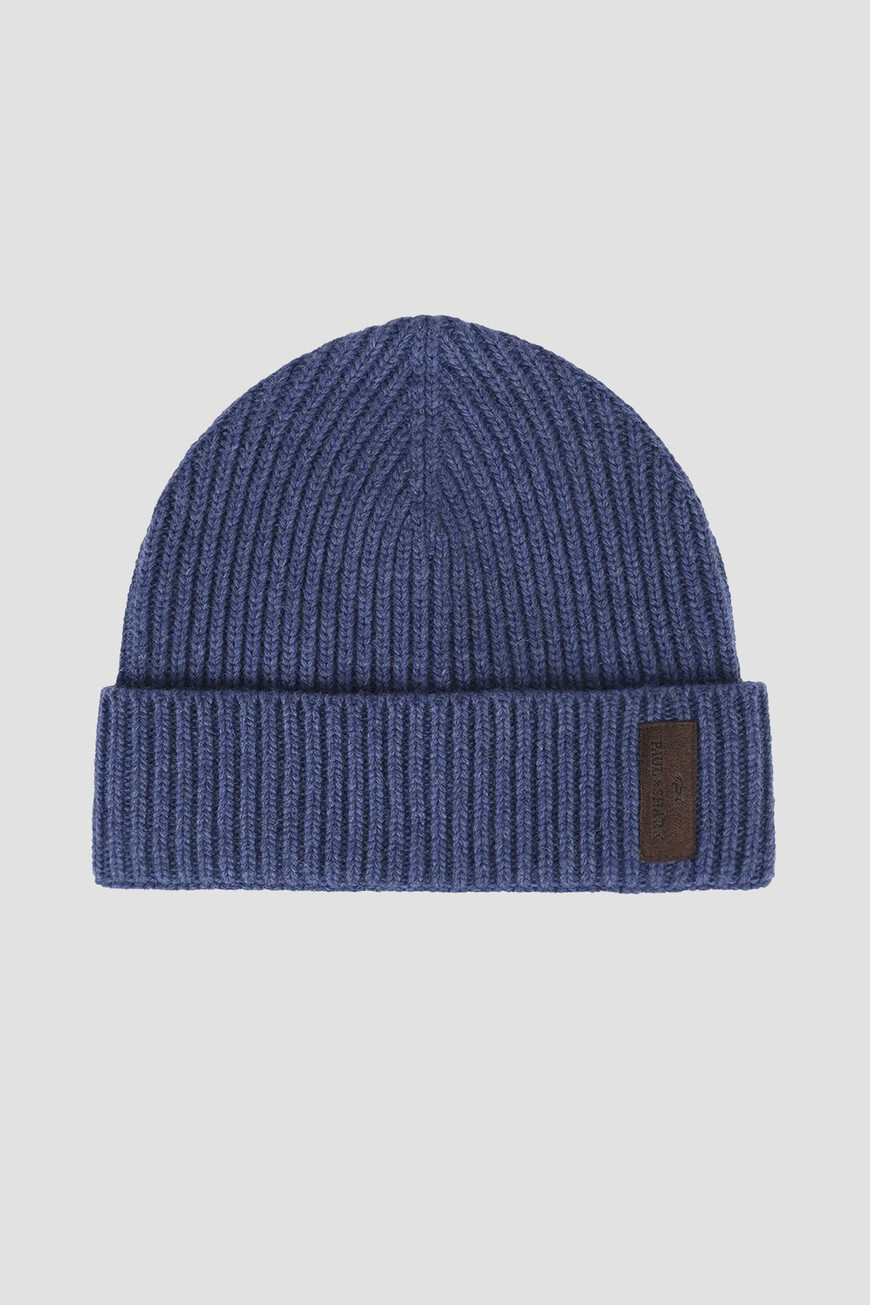 шапка  14317151 420 фотография