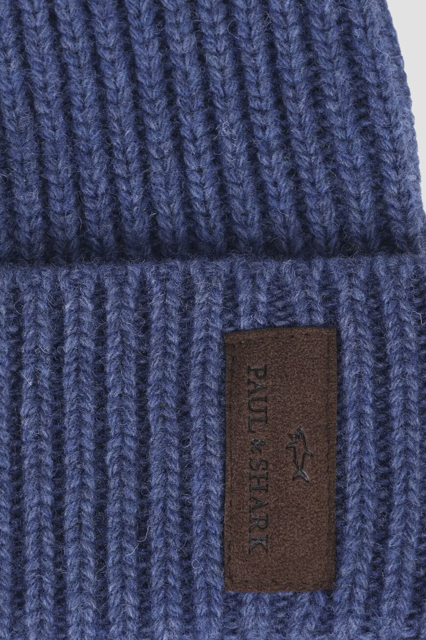 шапка  14317151 420 купить с доставкой