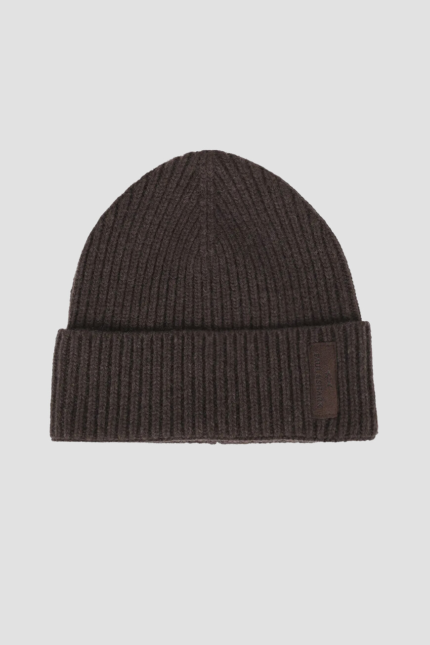 шапка  14317151 591 фотография