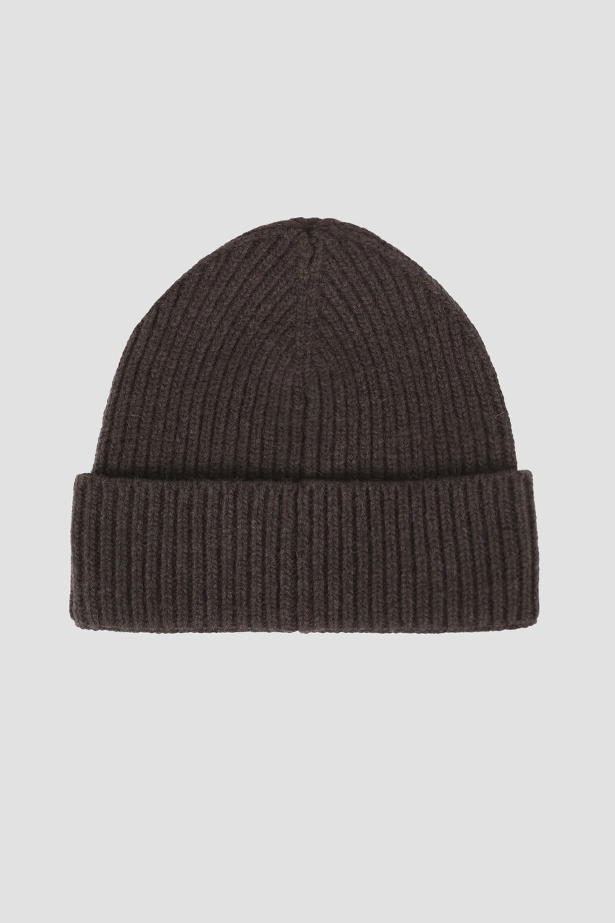 шапка  14317151 591 по акции