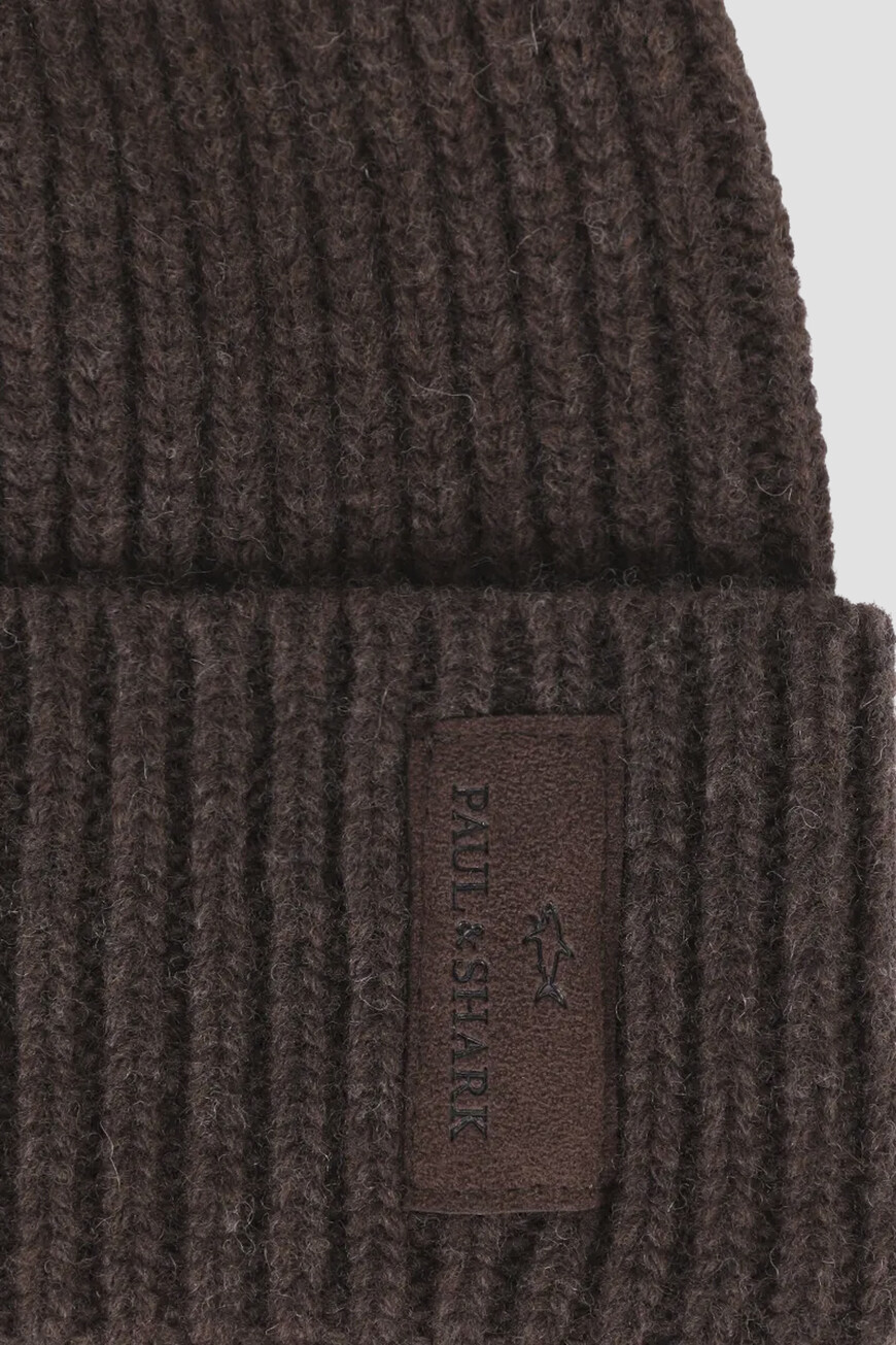 шапка  14317151 591 купить с доставкой