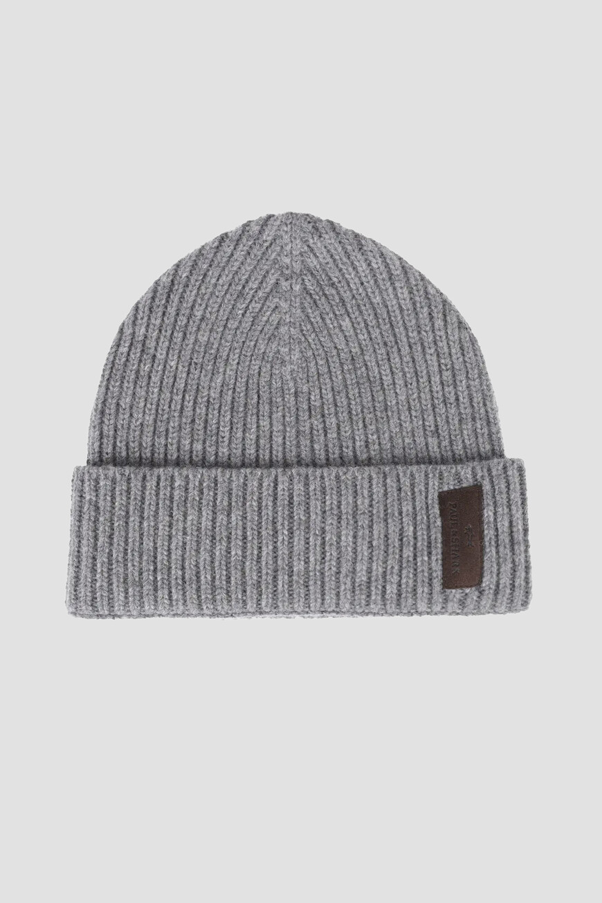 шапка  14317151 691 фотография